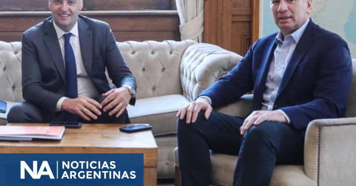 El Gobierno afina la estrategia para lograr las sesiones extraordinarias