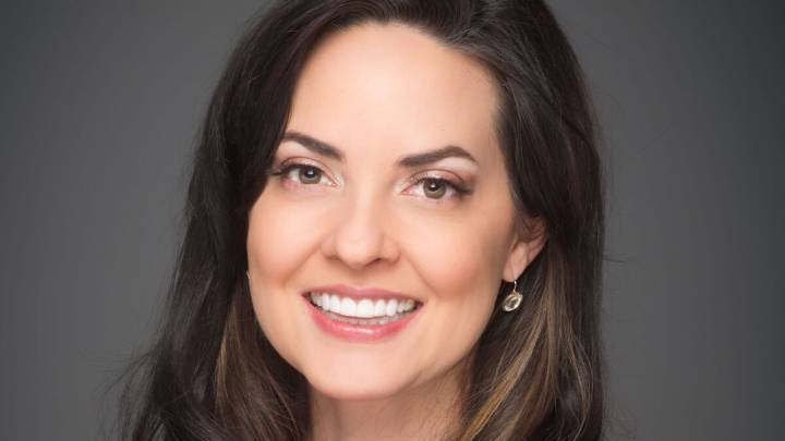 What to expect in New Mexico during open enrollment for health insurance under the ACA