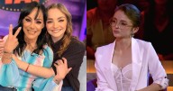 ¿Quién es Dariana Romo? La hija de Lolita Cortés