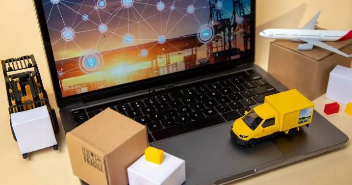 Confianza: la clave para el éxito en eCommerce en temporadas de alta demanda