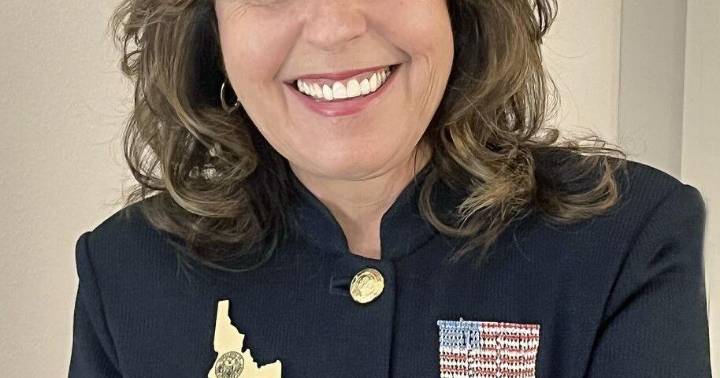 Opinion: Idaho is worth fighting for