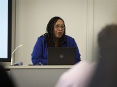 Better Toledo workshop explores privilege to promote change, inclusion