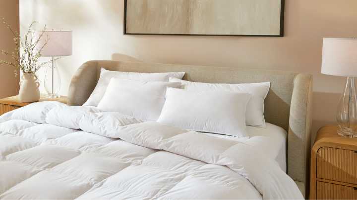 Saatva’s bedding won’t be on sale this Black Friday — here’s why I’d buy it anyway