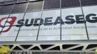 Superintendencia reduce a 20 días plazo para pagar siniestros
