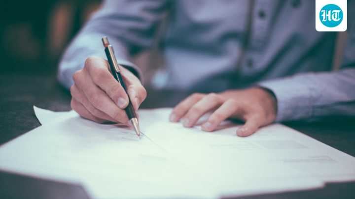 Employee forced to resign lands surprising 70% salary hike