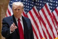 Mapa corporativo renovado. EE.UU. ingresa en una nueva ola de fusiones y adquisiciones