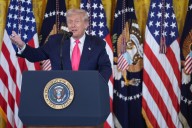 Donald Trump Ends Tariffs on Coffee, Beef and Bananas in Price