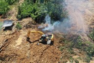 Contraloría vigila proceso con el que la Agencia Nacional de Minería recupera 147.000 activos