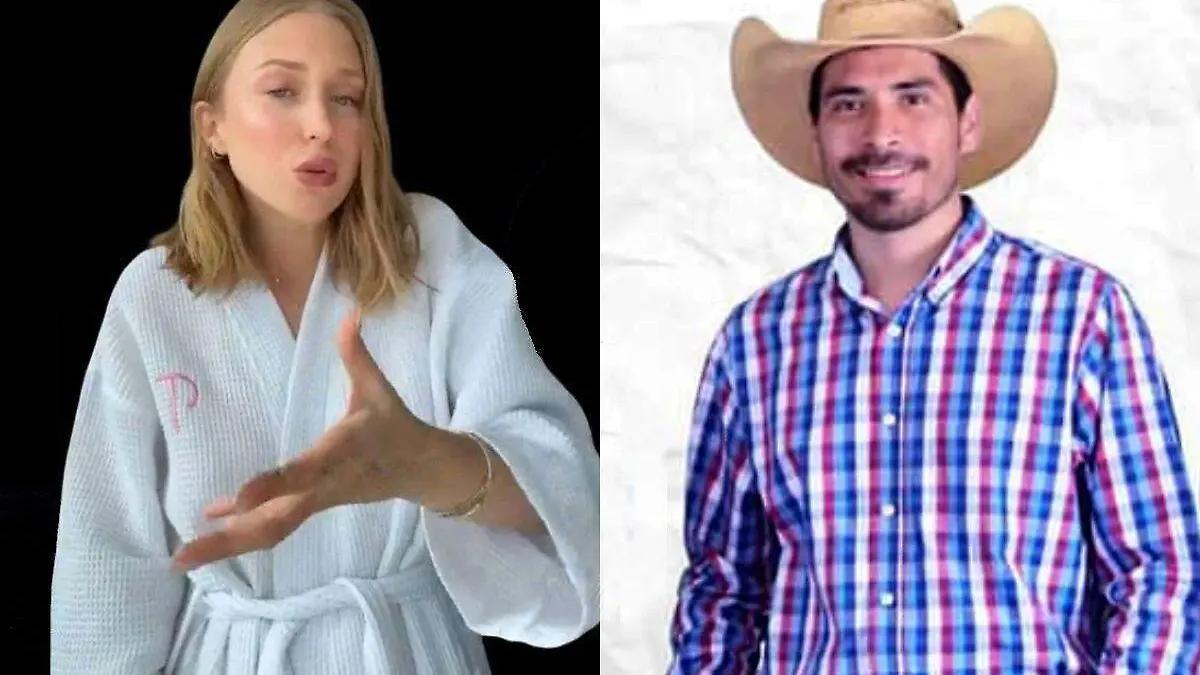 Lanzan el “Corrido de Lady Fritanga”, la mejor y más creativa respuesta