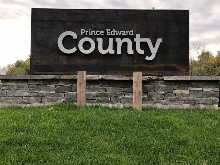 County sends recommendation back to advisory committee
