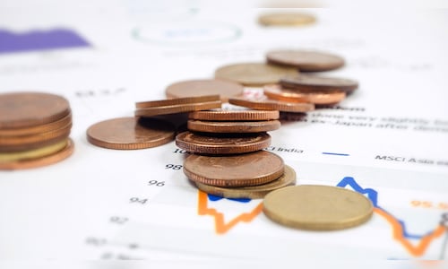 KEC International confident of achieving 8% operating margin for FY26