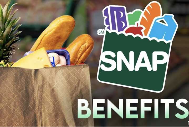 25 estados ganan batalla legal al gobierno de Trump por los cupones SNAP