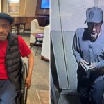 SAFE Alert canceled after missing 70-year-old man found dead in Phoenix