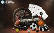 Casino Selector Argentina: los mejores casinos para depositar con Mercado Pago en 2025