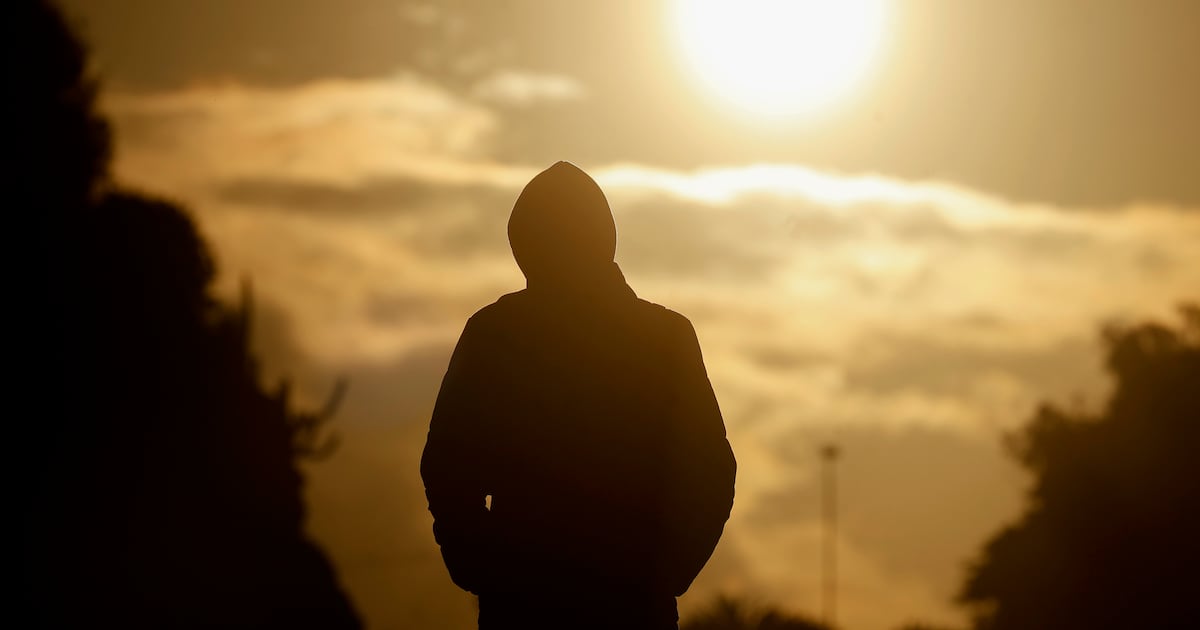 Alertan altas temperaturas para seis regiones: termómetros superarían los 30 grados en algunas zonas el lunes