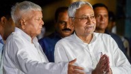 How Bihar voter turnouts have decided poll fate of Nitish Kumar, Lalu Prasad