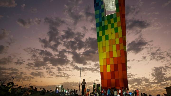 Vacantes de empleo en Barranquilla: oportunidades para diferentes perfiles