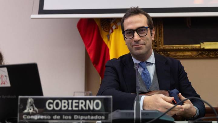 Catalunya aventaja a Madrid en la carrera por ejecutar los fondos europeos