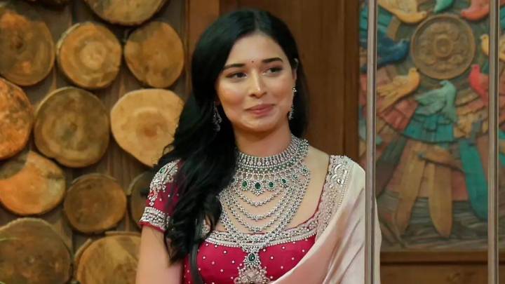 Bigg Boss 19: Salman Khan schools Tanya Mittal for playing a calculated game