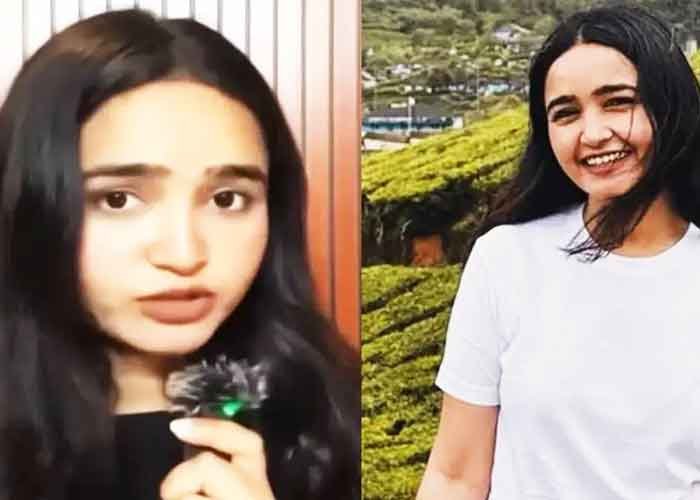 Kerala Police act after video of tourist alleging harassment by Munnar taxi drivers goes viral