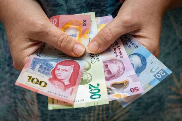 El doble filo del salario mínimo