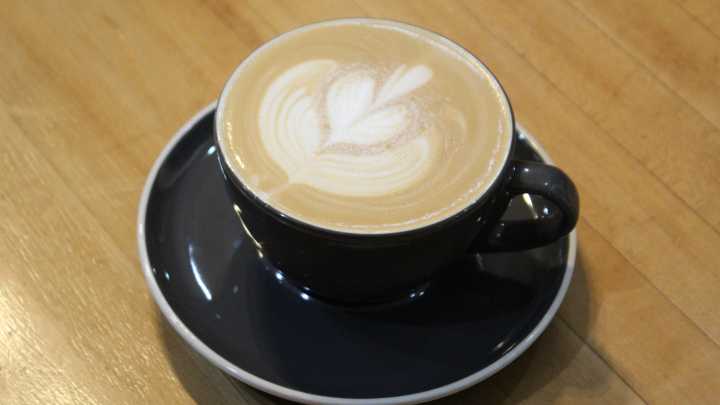 Columbia coffee roaster needs to treat for pests following inspection