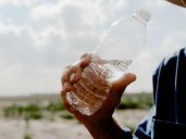 Will Texas actually run out of water? Your questions about the state’s water supply answered.