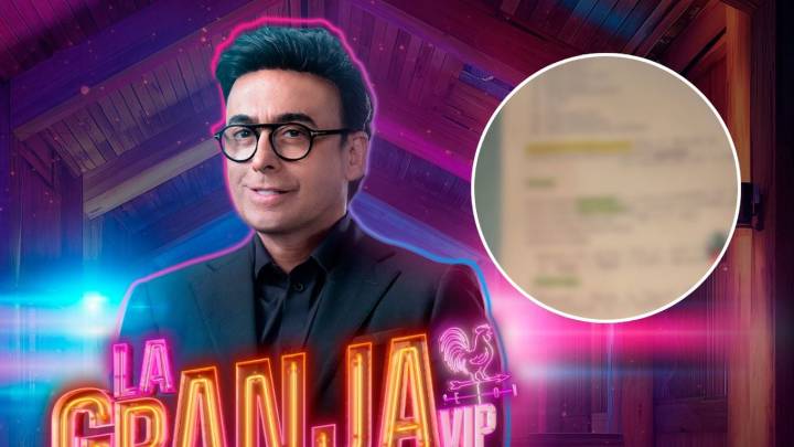 La Granja VIP: filtran lista de eliminados, ¿quién será el siguiente?