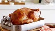 Thanksgiving health, safety advice from Central Florida officials