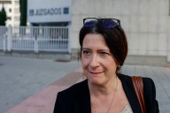 Leire Díez y la jerarquía de la degradación