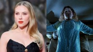 Scarlett Johansson protagonizará la nueva película de "El Exorcista"