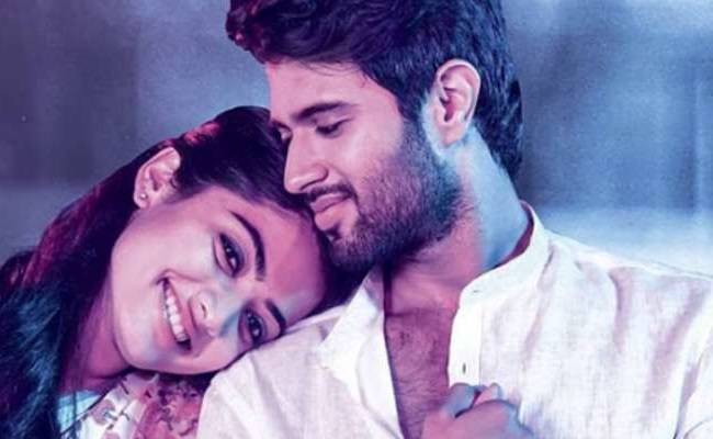 Rashmika and Vijay's Udaipur Wedding Set for Feb 2026