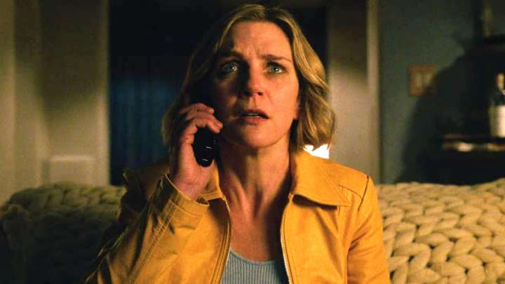 The Pluribus Episode 1 Line That Tells Us What The Show Is Really About