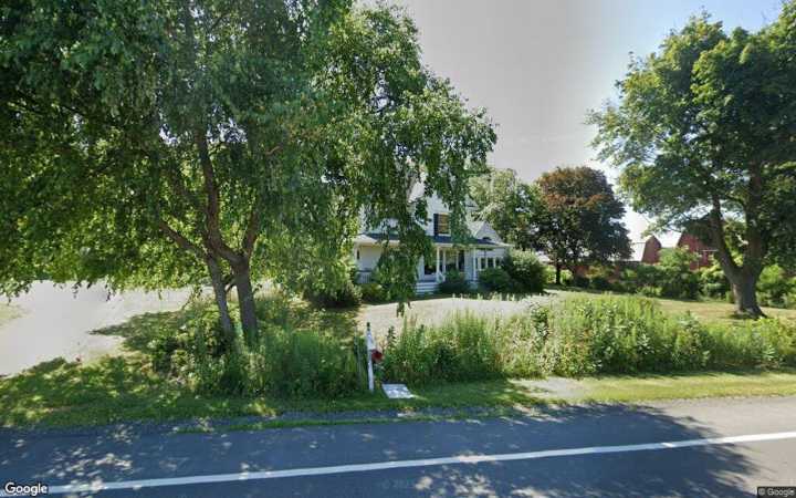 Seneca County real estate: See all homes sold, Oct. 25