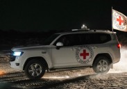 Palestinian death toll in Gaza tops 69,000, local health officials say as more bodies are exchanged