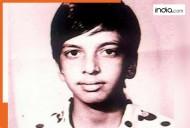 This boy hated his superstar father, married top Pakistani actress, today his son is giving competition to Ranbir Kapoor, Ranveer Singh, he is...