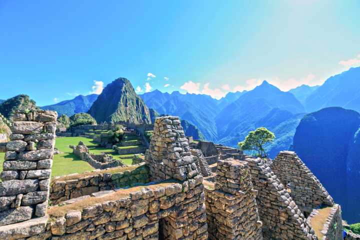 Cusco mejora en sostenibilidad, pero minería ilegal amenaza sus avances