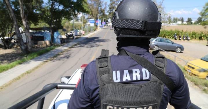 Sobrino de Hipólito Mora es asesinado en La Ruana, Michoacán