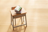 The 20 Best Middle Schools In Illinois, According To A New Report