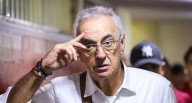 Universitario | Jorge Fossati interesa a Necaxa y Pumas UNAM de la Liga MX 