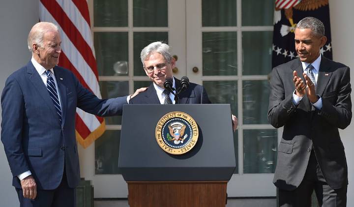 Tony Katz and the Morning News 3rd Hr 11/4/25: Dick Cheney dead at 84. Some King Trump is. Eli Lilly making investments outside of Indiana. Arctic Frost and Microsoft. Is the stock market overvalued?