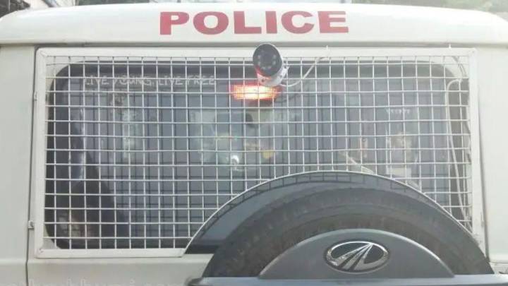 Kerala SI suspended for allegedly extorting ₹4 lakh from subordinate officer to avoid theft case