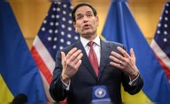 Marco Rubio advierte que aprobar el plan de paz entre Rusia y Ucrania “requerirá más tiempo de lo debido”