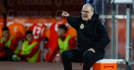 Recordó el momento más incómodo de su paso por Chile: las mejores frases de la conferencia de Marcelo Bielsa en Uruguay