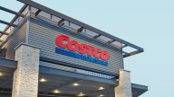 Costco: así es como lucirá la nueva mega sucursal que la cadena construirá en CDMX