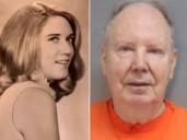 Después de 43 años de búsqueda detienen a un femicida delatado por su hija