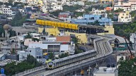 What ails Namma Metro, Bengaluru's long