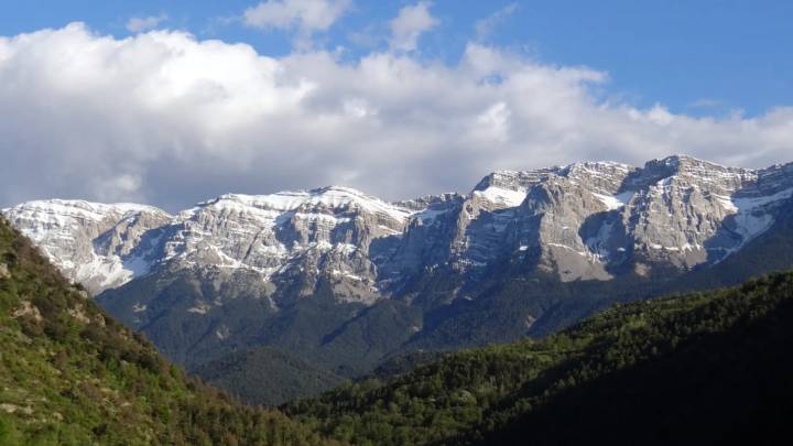 El impresionante parque natural de Cataluña que merece la pena visitar ahora