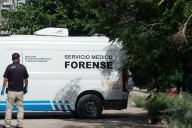 Incrementan a 30 por ciento los homicidios por delincuencia común: SSPM