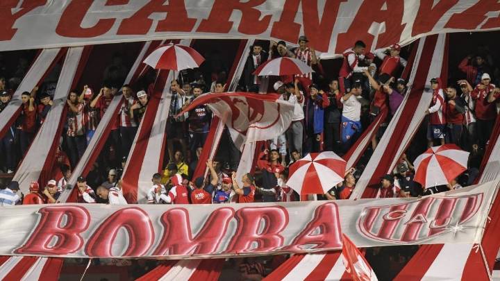 Esto es lo que el hincha de Unión debe saber si o si antes de ir a la cancha